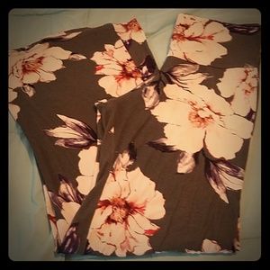 💕super comfortable pants!